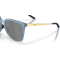 Oakley OO 9480 948012 Güneş Gözlüğü, Resim 4