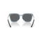 Oakley OO 9480 948012 Güneş Gözlüğü, Resim 3