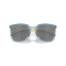 Oakley OO 9480 948012 Güneş Gözlüğü, Resim 6