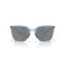 Oakley OO 9480 948012 Güneş Gözlüğü, Resim 5