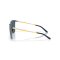 Oakley OO 9480 948012 Güneş Gözlüğü, Resim 2