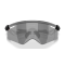 Oakley OO 9481D 948101 Güneş Gözlüğü, Resim 6