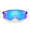 Oakley OO 9481D 948102 Güneş Gözlüğü, Resim 6