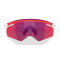 Oakley OO 9481D 948103 Güneş Gözlüğü, Resim 6