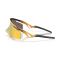 Oakley OO 9481D 948104 Güneş Gözlüğü, Resim 2