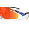 Oakley OO 9481D 948105 Güneş Gözlüğü, Resim 4