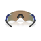 Oakley OO 9481D 948105 Güneş Gözlüğü, Resim 3