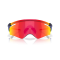 Oakley OO 9481D 948105 Güneş Gözlüğü, Resim 5