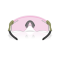 Oakley OO 9481D 948106 Güneş Gözlüğü, Resim 3