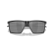 Oakley OO 9482 948201 Güneş Gözlüğü, Resim 6