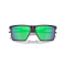 Oakley OO 9482 948202 Güneş Gözlüğü, Resim 6