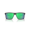 Oakley OO 9482 948202 Güneş Gözlüğü, Resim 5