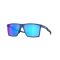 Oakley OO 9482 948203 Güneş Gözlüğü, Resim 7