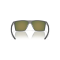 Oakley OO 9482 948204 Güneş Gözlüğü, Resim 3