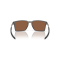 Oakley OO 9483 948302 Güneş Gözlüğü, Resim 3