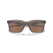 Oakley OO 9483 948302 Güneş Gözlüğü, Resim 6