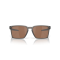 Oakley OO 9483 948302 Güneş Gözlüğü, Resim 5