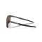 Oakley OO 9483 948302 Güneş Gözlüğü, Resim 2