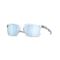 Oakley OO 9483 948303 Güneş Gözlüğü, Resim 7