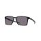 Oakley OO 9483 948304 Güneş Gözlüğü, Resim 6