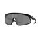 Oakley OO 9484D 948401 Güneş Gözlüğü, Resim 7
