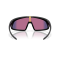 Oakley OO 9484D 948402 Güneş Gözlüğü, Resim 3
