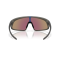 Oakley OO 9484D 948403 Güneş Gözlüğü, Resim 3