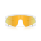 Oakley OO 9484D 948404 Güneş Gözlüğü, Resim 5