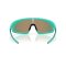 Oakley OO 9484D 948405 Güneş Gözlüğü, Resim 3