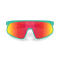Oakley OO 9484D 948405 Güneş Gözlüğü, Resim 6