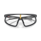 Oakley OO 9484D 948406 Güneş Gözlüğü, Resim 6