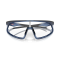 Oakley OO 9484D 948407 Güneş Gözlüğü, Resim 6