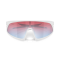 Oakley OO 9484D 948408 Güneş Gözlüğü, Resim 6
