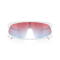 Oakley OO 9484D 948408 Güneş Gözlüğü, Resim 5