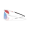 Oakley OO 9484D 948408 Güneş Gözlüğü, Resim 2
