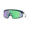 Oakley OO 9484D 948409 Güneş Gözlüğü, Resim 7