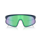 Oakley OO 9484D 948409 Güneş Gözlüğü, Resim 5