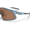 Oakley OO 9484D 948410 Güneş Gözlüğü, Resim 4