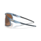 Oakley OO 9484D 948410 Güneş Gözlüğü, Resim 2