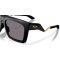 Oakley OO 9485 948501 Güneş Gözlüğü, Resim 4
