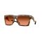 Oakley OO 9485 948502 Güneş Gözlüğü, Resim 7