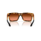 Oakley OO 9485 948502 Güneş Gözlüğü, Resim 3