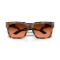 Oakley OO 9485 948502 Güneş Gözlüğü, Resim 6