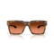 Oakley OO 9485 948502 Güneş Gözlüğü, Resim 5