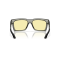 Oakley OO 9485 948504 Güneş Gözlüğü, Resim 3