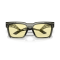 Oakley OO 9485 948504 Güneş Gözlüğü, Resim 6