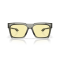 Oakley OO 9485 948504 Güneş Gözlüğü, Resim 5