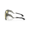 Oakley OO 9485 948504 Güneş Gözlüğü, Resim 2
