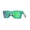 Oakley OO 9485 948505 Güneş Gözlüğü, Resim 7