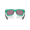 Oakley OO 9485 948505 Güneş Gözlüğü, Resim 3